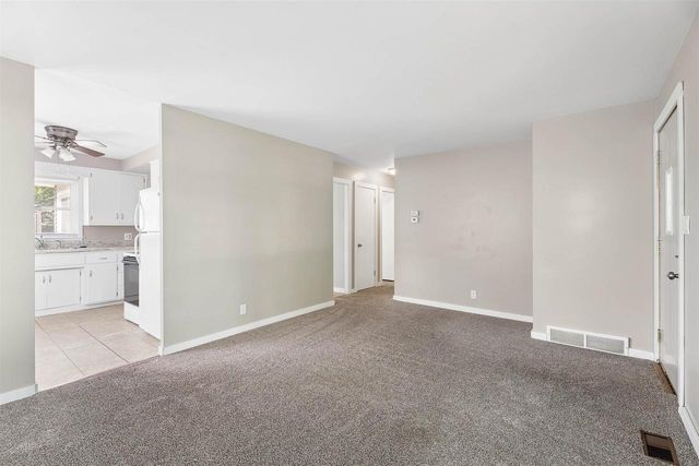 937 GAIL AVENUE, Neenah, WI 54956