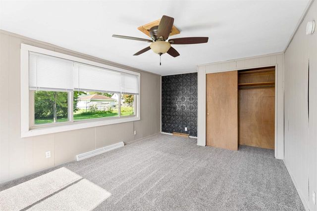 937 GAIL AVENUE, Neenah, WI 54956