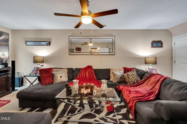 916 Bridlemine Drive, Fuquay Varina, NC 27526