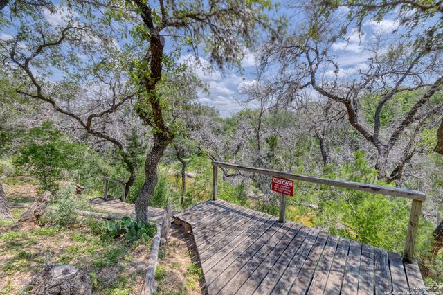 270 Robinson, Concan, TX 78838