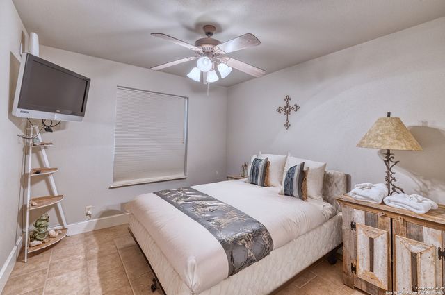 270 Robinson, Concan, TX 78838