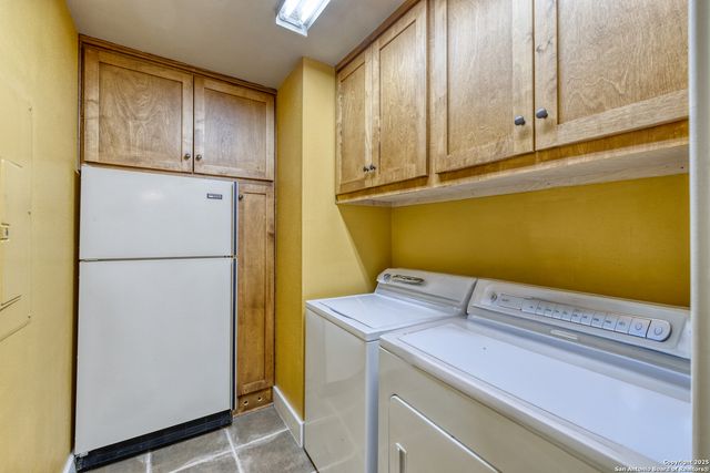 270 Robinson, Concan, TX 78838