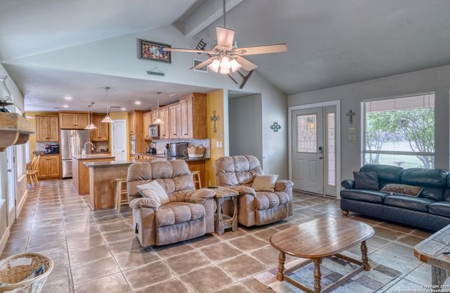 270 Robinson, Concan, TX 78838