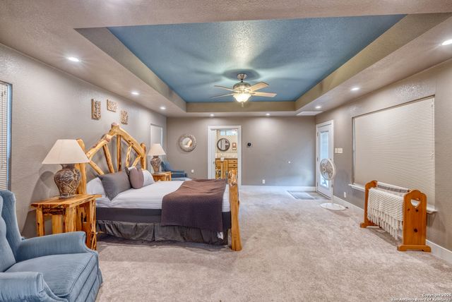 270 Robinson, Concan, TX 78838