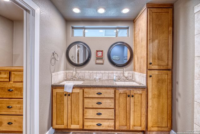 270 Robinson, Concan, TX 78838