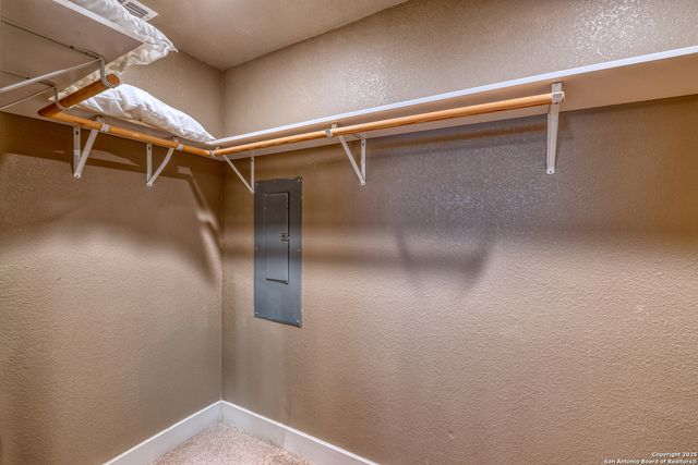 270 Robinson, Concan, TX 78838