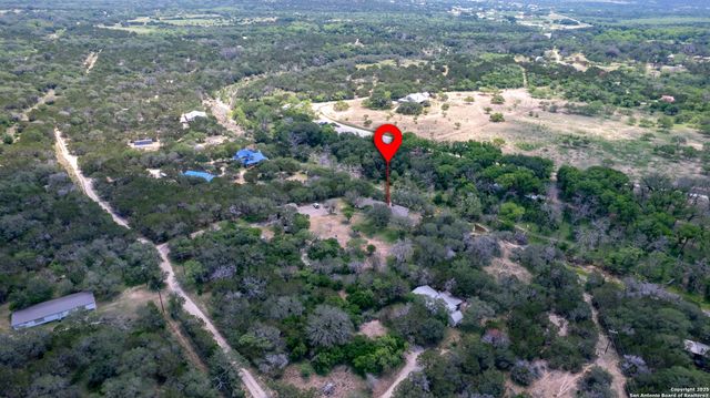 270 Robinson, Concan, TX 78838