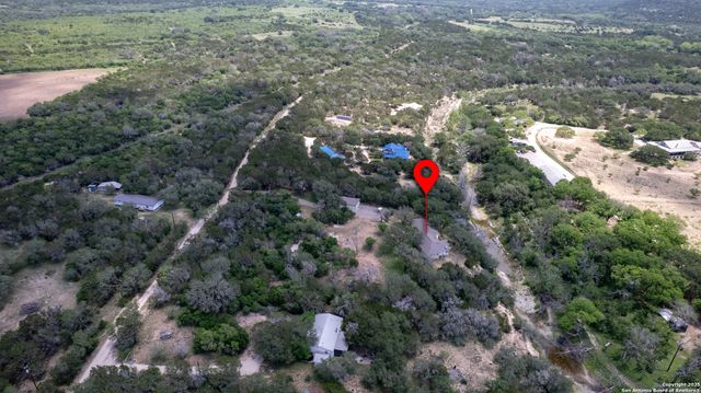 270 Robinson, Concan, TX 78838