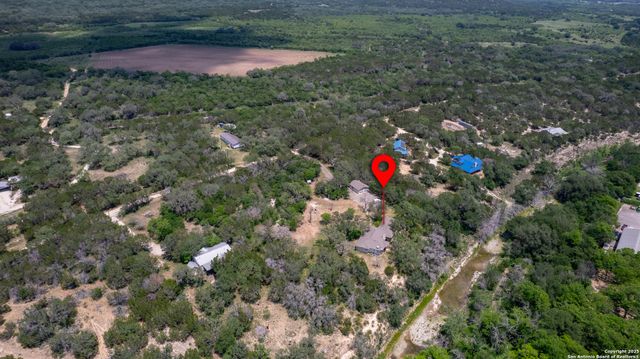 270 Robinson, Concan, TX 78838