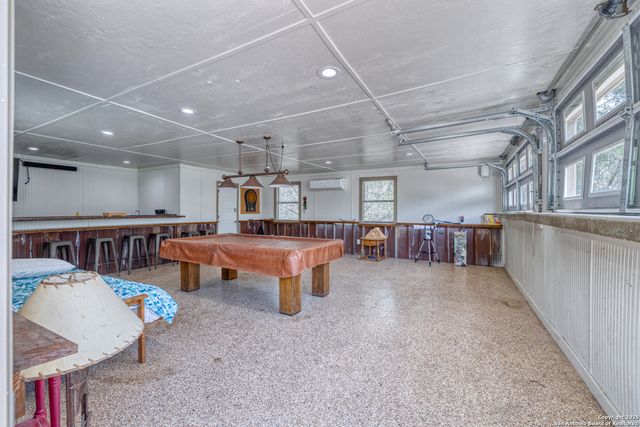 270 Robinson, Concan, TX 78838