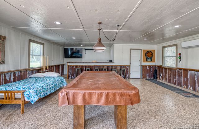 270 Robinson, Concan, TX 78838