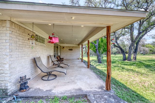 270 Robinson, Concan, TX 78838