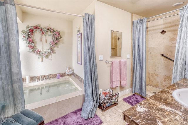 4591 East Philadelphia Avenue, Las Vegas, NV 89104