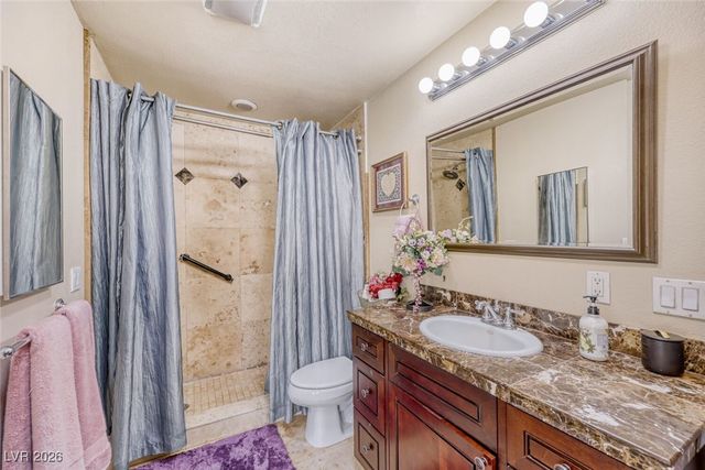 4591 East Philadelphia Avenue, Las Vegas, NV 89104