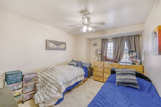 4591 East Philadelphia Avenue, Las Vegas, NV 89104