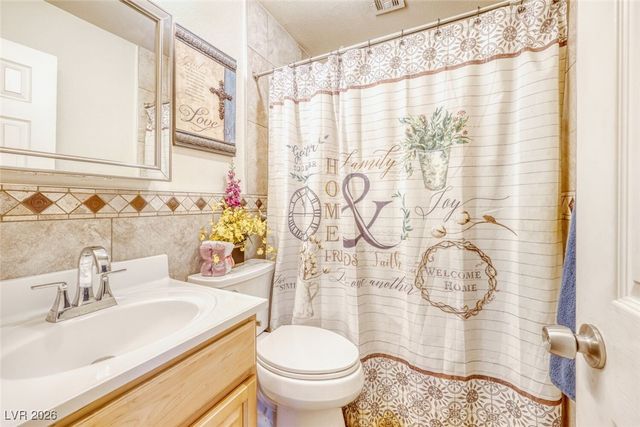 4591 East Philadelphia Avenue, Las Vegas, NV 89104