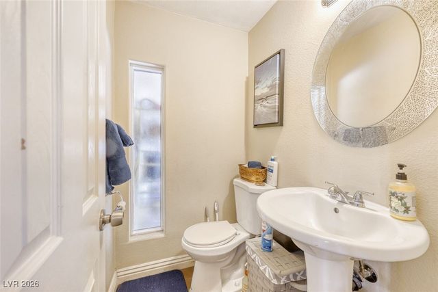 4591 East Philadelphia Avenue, Las Vegas, NV 89104