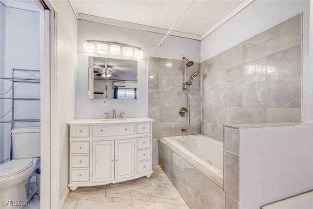 4591 East Philadelphia Avenue, Las Vegas, NV 89104