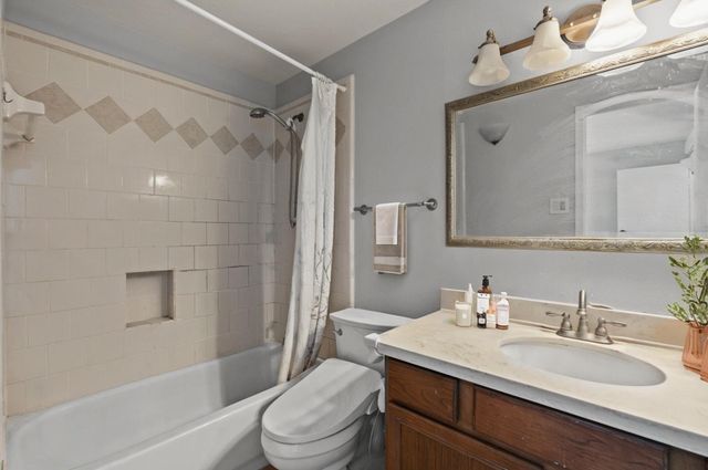 7731 Cambridge Street, Houston, TX 77054
