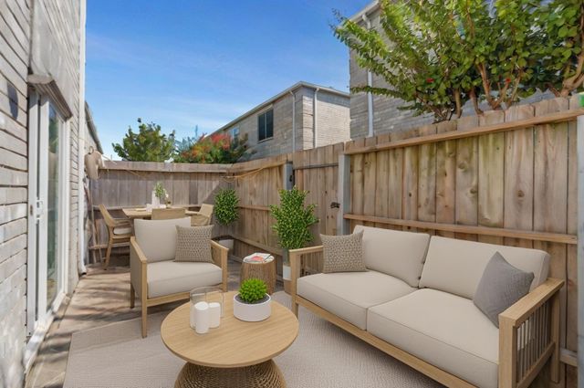 7731 Cambridge Street, Houston, TX 77054