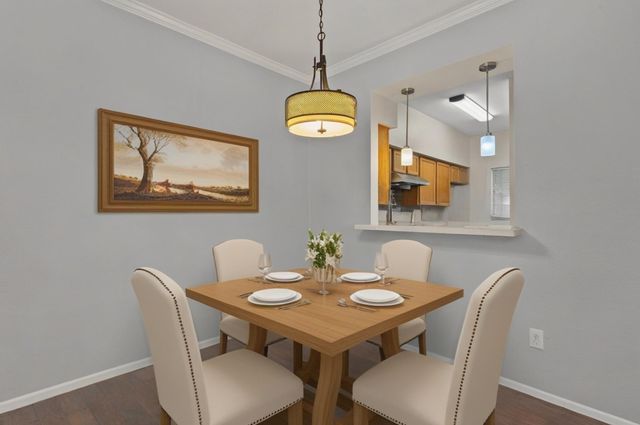 7731 Cambridge Street, Houston, TX 77054