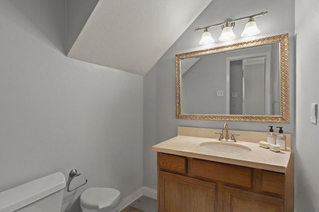 7731 Cambridge Street, Houston, TX 77054