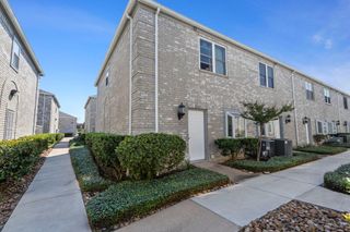 7731 Cambridge Street, Houston, TX 77054