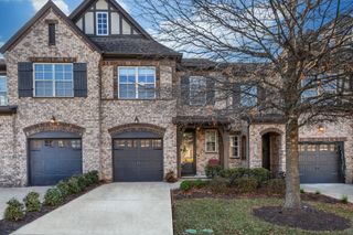 2017 Bungalow Dr, Thompsons Station, TN 37179