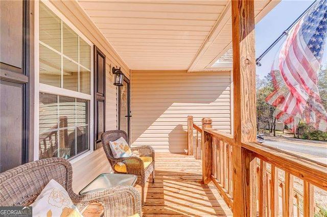 177 Morgan Lane, Rockmart, GA 30153