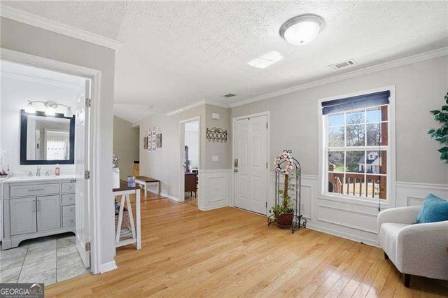 177 Morgan Lane, Rockmart, GA 30153