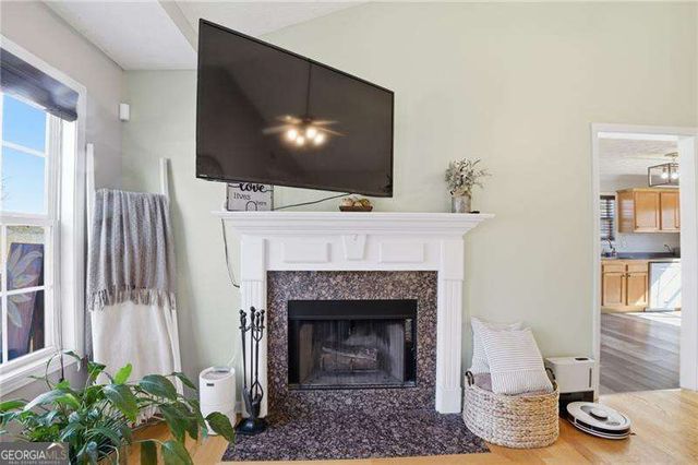 177 Morgan Lane, Rockmart, GA 30153