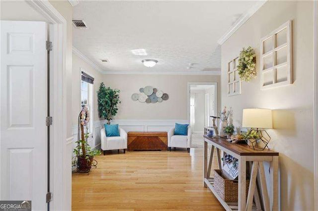 177 Morgan Lane, Rockmart, GA 30153