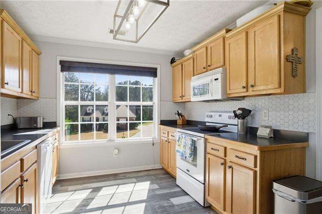 177 Morgan Lane, Rockmart, GA 30153