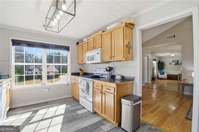 177 Morgan Lane, Rockmart, GA 30153