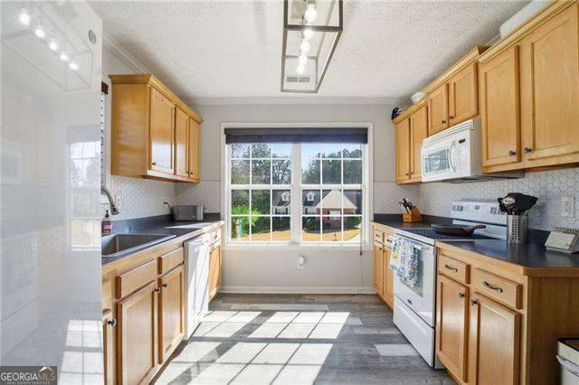 177 Morgan Lane, Rockmart, GA 30153