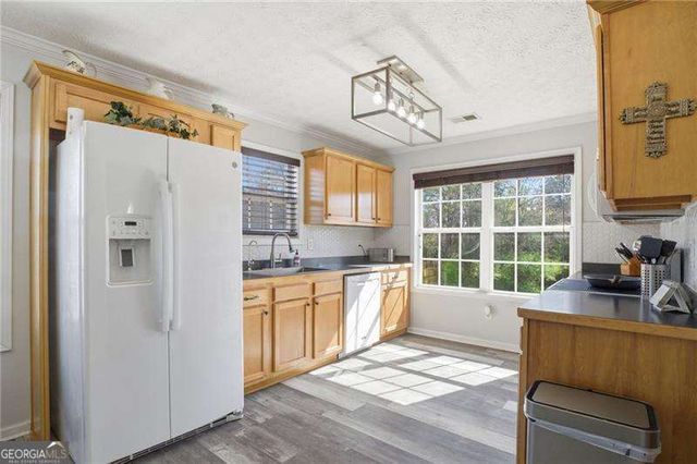 177 Morgan Lane, Rockmart, GA 30153