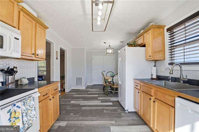 177 Morgan Lane, Rockmart, GA 30153