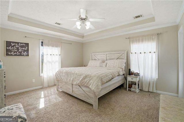 177 Morgan Lane, Rockmart, GA 30153