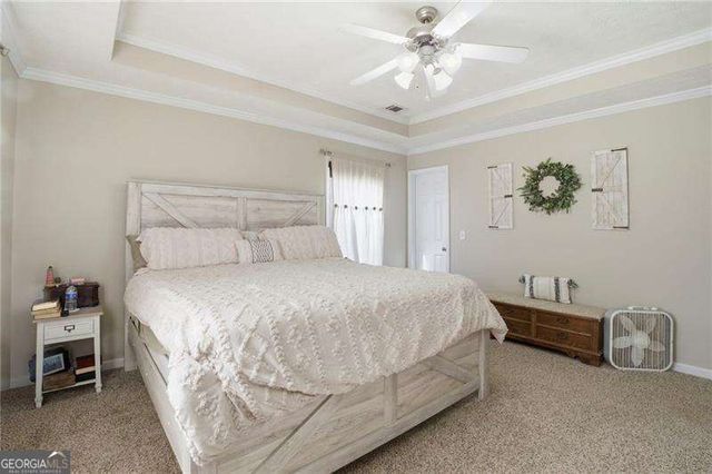 177 Morgan Lane, Rockmart, GA 30153