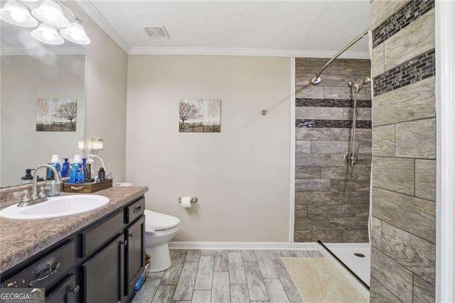 177 Morgan Lane, Rockmart, GA 30153