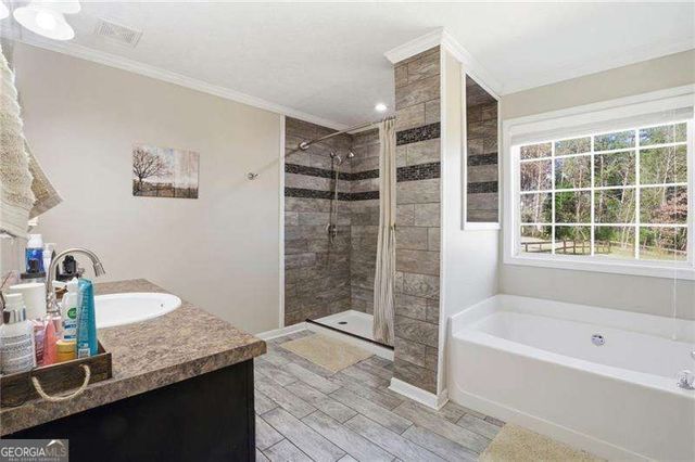 177 Morgan Lane, Rockmart, GA 30153