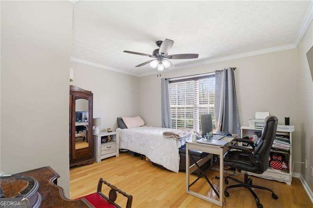 177 Morgan Lane, Rockmart, GA 30153