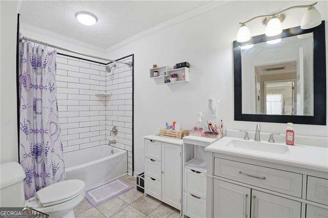 177 Morgan Lane, Rockmart, GA 30153