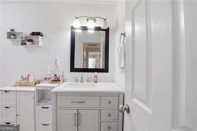 177 Morgan Lane, Rockmart, GA 30153