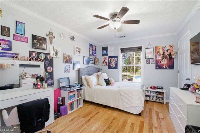 177 Morgan Lane, Rockmart, GA 30153