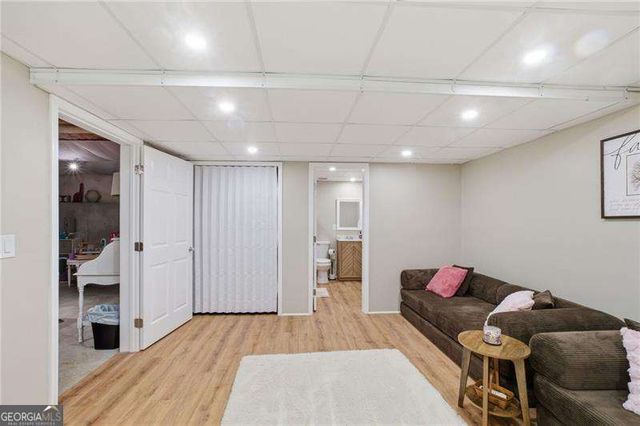 177 Morgan Lane, Rockmart, GA 30153