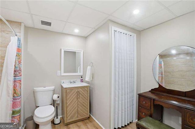 177 Morgan Lane, Rockmart, GA 30153