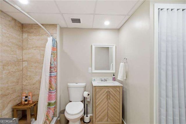 177 Morgan Lane, Rockmart, GA 30153