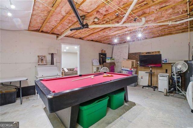 177 Morgan Lane, Rockmart, GA 30153