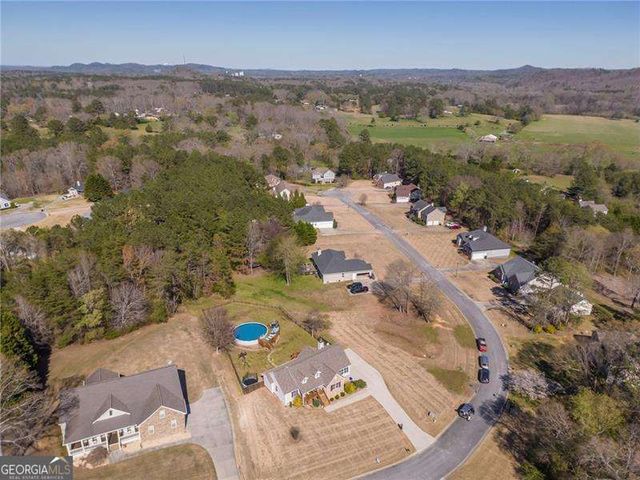 177 Morgan Lane, Rockmart, GA 30153